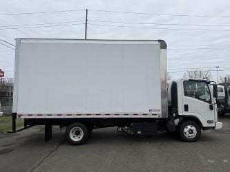 2024 HINO S4 - image 5 of 6