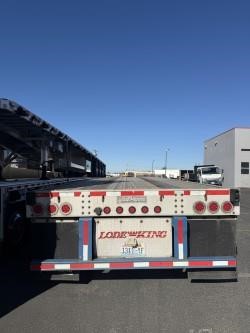 2004 LODE KING RENOWN - image 6 of 6