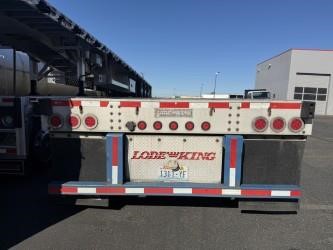 2004 LODE KING RENOWN - image 5 of 6