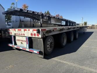 2004 LODE KING RENOWN - image 3 of 6