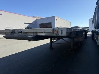 2004 LODE KING RENOWN - image 1 of 6