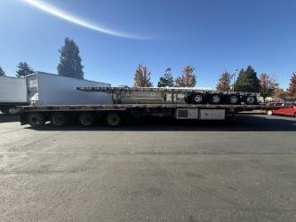 2004 LODE KING RENOWN - image 2 of 6