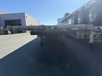 2004 LODE KING RENOWN - image 4 of 6