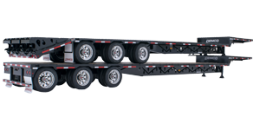 DropDeck_triple_292x150