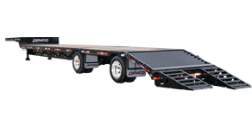 SplitAxle_292x150