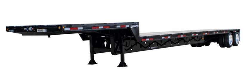 Tandem-DD_1250