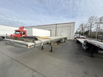 2024 MAC TRAILER MFG ROAD WARRIOR - image 3 of 6